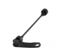 Inchizator roata spate Force QUICKRELEASER thumbnav 1