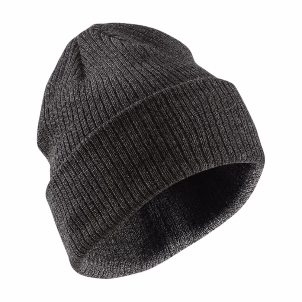 Caciula Wedze HAT FISHERMAN