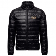  EA7 EMPORIO ARMANI GIACCA PIUMINO thumbnav