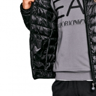  EA7 EMPORIO ARMANI GIACCA PIUMINO thumbnav 2