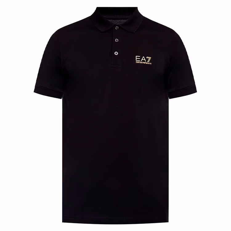 Polo EA7 EMPORIO ARMANI POLO 