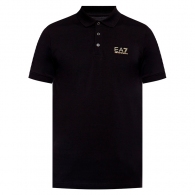 Polo EA7 EMPORIO ARMANI POLO thumbnav