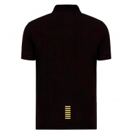 Polo EA7 EMPORIO ARMANI POLO thumbnav 2