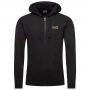 Толстовка EA7 EMPORIO ARMANI SWEATSHIRT thumbnav 1
