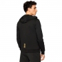 Толстовка EA7 EMPORIO ARMANI SWEATSHIRT thumbnav 3