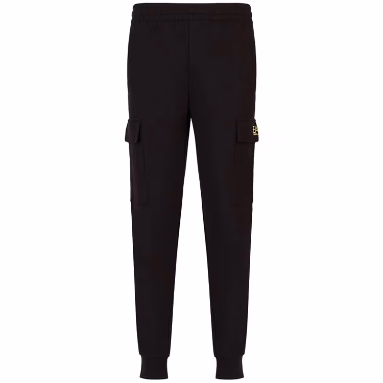 Pantaloni EA7 EMPORIO ARMANI PANTALONI 