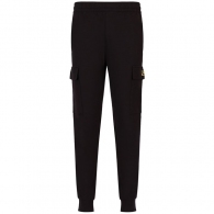 Брюки EA7 EMPORIO ARMANI PANTALONI thumbnav 3