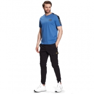 Брюки EA7 EMPORIO ARMANI PANTALONI thumbnav 4