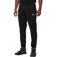 Брюки EA7 EMPORIO ARMANI TRAIN CORE ID M PANTS CH COFT thumbnav 1