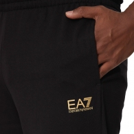 Брюки EA7 EMPORIO ARMANI TRAIN CORE ID M PANTS CH COFT thumbnav 2