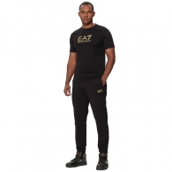 Брюки EA7 EMPORIO ARMANI TRAIN CORE ID M PANTS CH COFT thumbnav 3