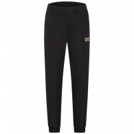 Брюки EA7 EMPORIO ARMANI TRAIN CORE ID M PANTS CH COFT thumbnav 4