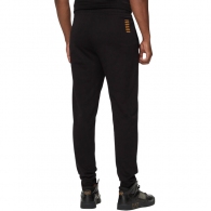 Брюки EA7 EMPORIO ARMANI TRAIN CORE ID M PANTS CH COFT thumbnav 5