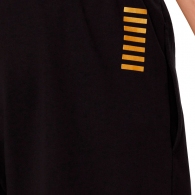 Sorti EA7 EMPORIO ARMANI TRAIN CORE ID M SHORTS COFT CC thumbnav 2