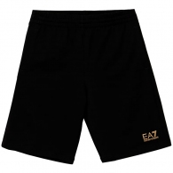 Sorti EA7 EMPORIO ARMANI TRAIN CORE ID M SHORTS COFT CC thumbnav 3