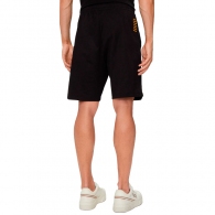 Sorti EA7 EMPORIO ARMANI TRAIN CORE ID M SHORTS COFT CC thumbnav 5