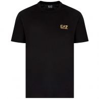 Tricou EA7 EMPORIO ARMANI TRAIN CORE ID M TEE SS CO CC thumbnav