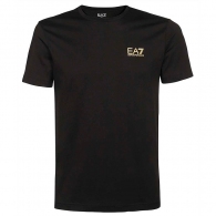 Футболка EA7 EMPORIO ARMANI T-SHIRT thumbnav