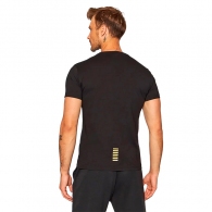 Tricou EA7 EMPORIO ARMANI T-SHIRT thumbnav 2