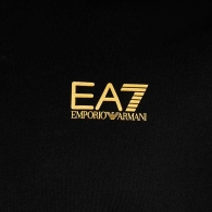 Tricou EA7 EMPORIO ARMANI T-SHIRT thumbnav 4