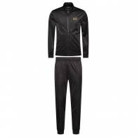 Спортивный костюм EA7 EMPORIO ARMANI TRACKSUIT thumbnav