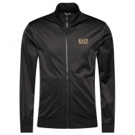 Costum Sportiv EA7 EMPORIO ARMANI TRACKSUIT thumbnav 2