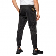 Costum Sportiv EA7 EMPORIO ARMANI TRACKSUIT thumbnav 3