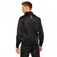 Costum Sportiv EA7 EMPORIO ARMANI TRACKSUIT thumbnav 4
