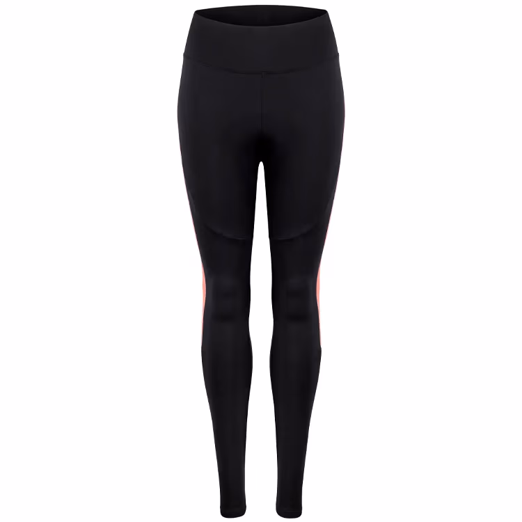 Легинсы Force F RIDGE LADY without pad