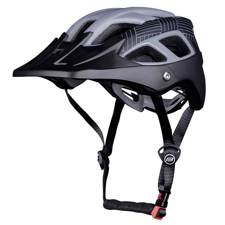 Casti de bicicleta Force AVES MTB photo Casti de bicicleta Force AVES MTB photo