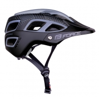 Шлемы велосипедные Force AVES MTB thumbnav 2