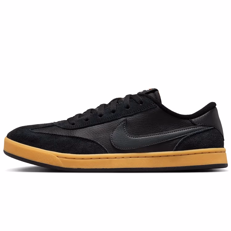 Incaltaminte Sport Nike SB FC CLASSIC