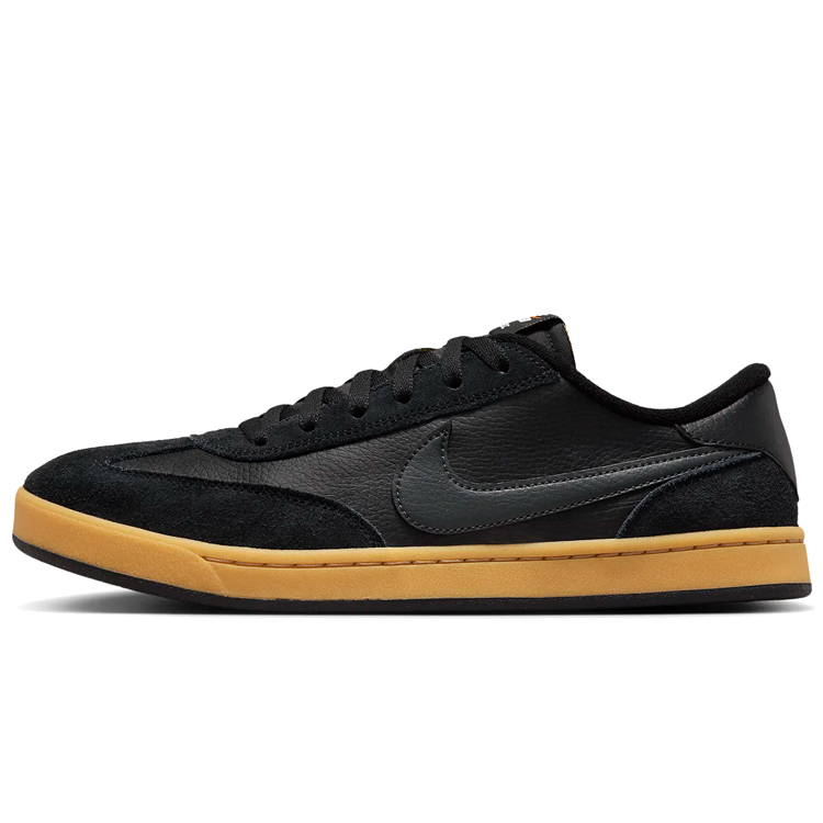 Incaltaminte Sport Nike SB FC CLASSIC photo 