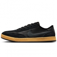 Incaltaminte Sport Nike SB FC CLASSIC thumbnav
