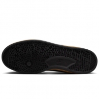 Кроссовки Nike SB FC CLASSIC thumbnav 2