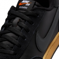 Кроссовки Nike SB FC CLASSIC thumbnav 4