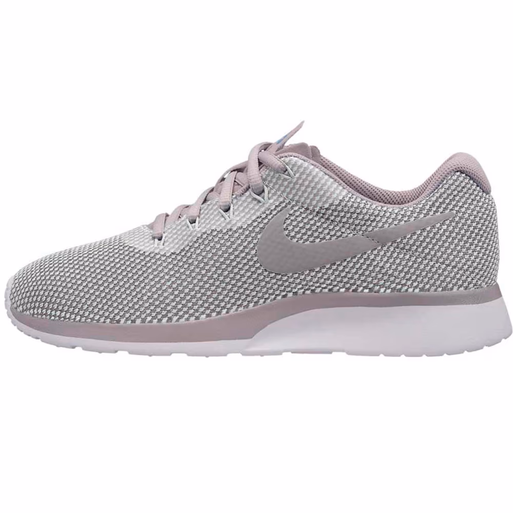 Incaltaminte Sport Nike TANJUN RACER