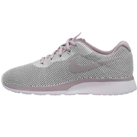 Incaltaminte Sport Nike TANJUN RACER thumbnav 1
