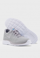 Кроссовки Nike TANJUN RACER thumbnav 2