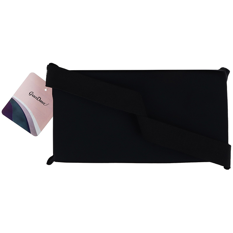 Подушка для растяжки Grace Dance Pillow photo 2