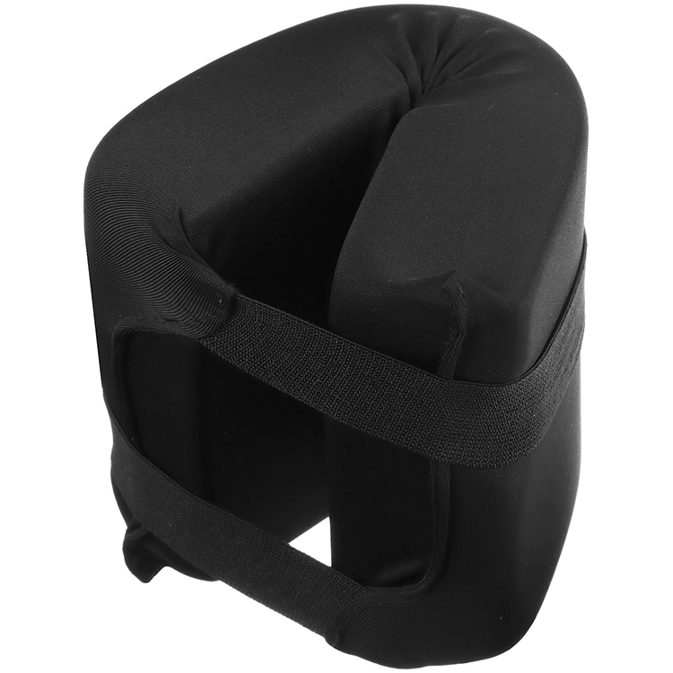 Подушка для растяжки Grace Dance Pillow photo 3