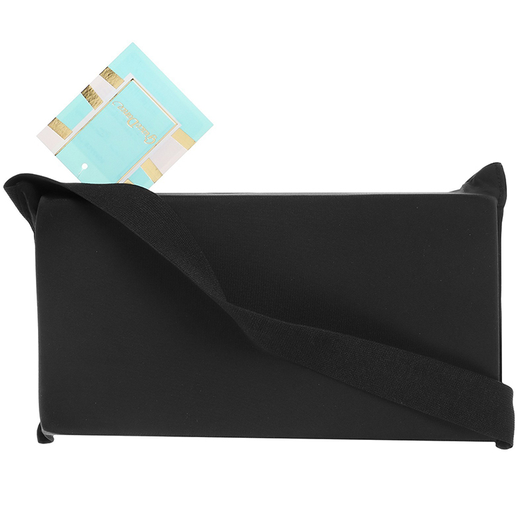 Подушка для растяжки Grace Dance Pillow photo 4