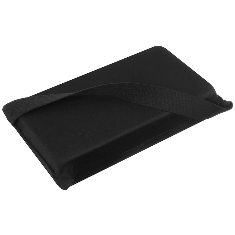 Подушка для растяжки Grace Dance Pillow photo 5