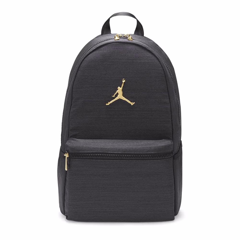 Rucsac Nike AIRESS BACKPACK 
