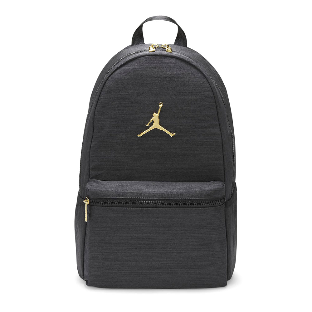 Рюкзак Nike AIRESS BACKPACK photo 