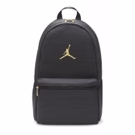 Rucsac Nike AIRESS BACKPACK