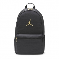 Рюкзак Nike AIRESS BACKPACK thumbnav