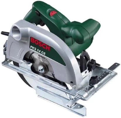 Ferastrau circular Bosch PKS 54 CE, A0603330708 