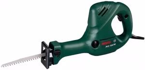 Ferastrau sabie cu acumulator Bosch PFZ 700 PE, A0603362708