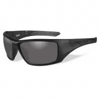 Солнцезащитные очки Wileyx NASH